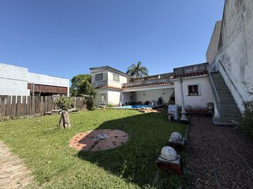 place photo 32