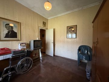 place photo 24