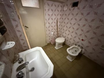 place photo 26