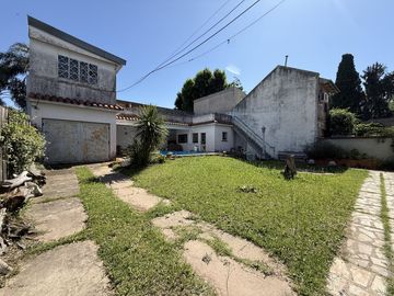place photo 31