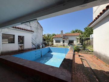 place photo 34