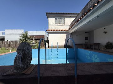 place photo 33