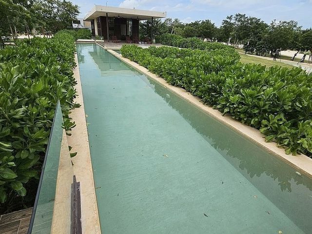 place photo 28