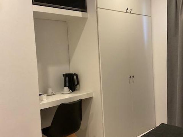 place photo 10