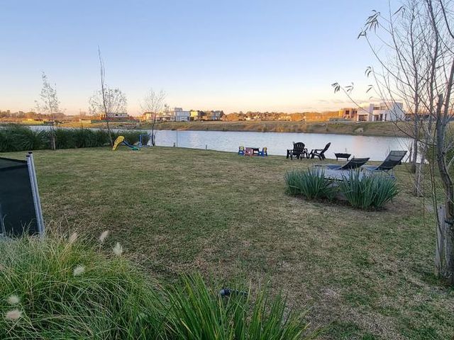 place photo 37