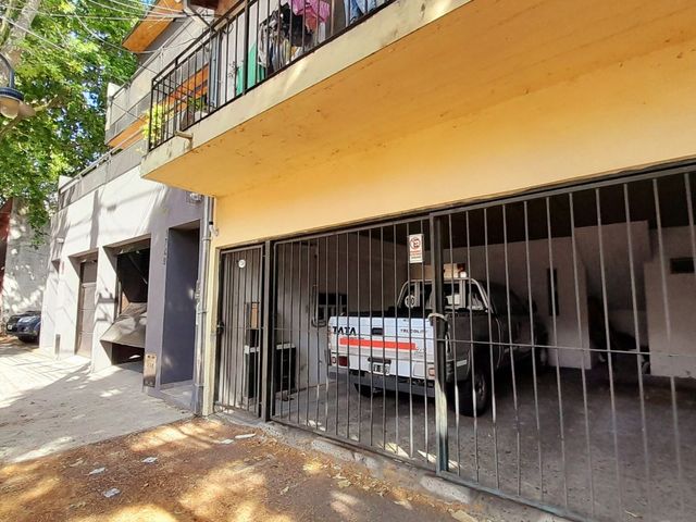 place photo 28