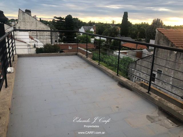 place photo 28