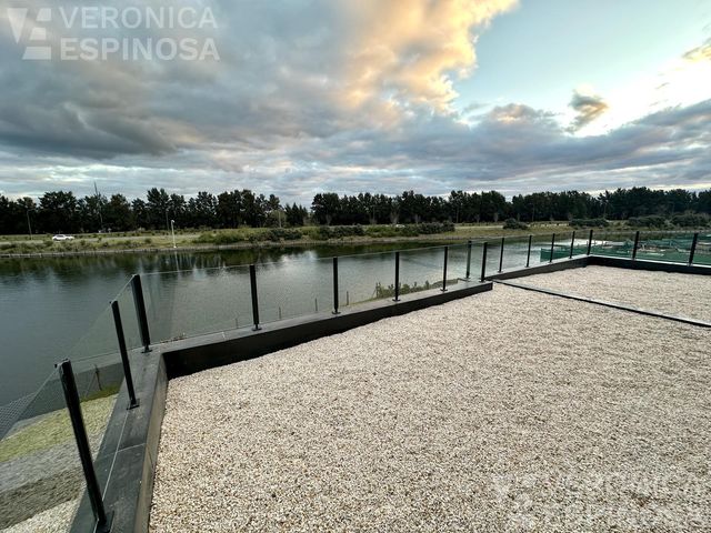 place photo 34