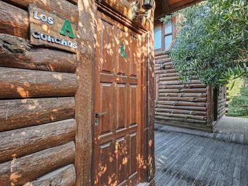 place photo 18