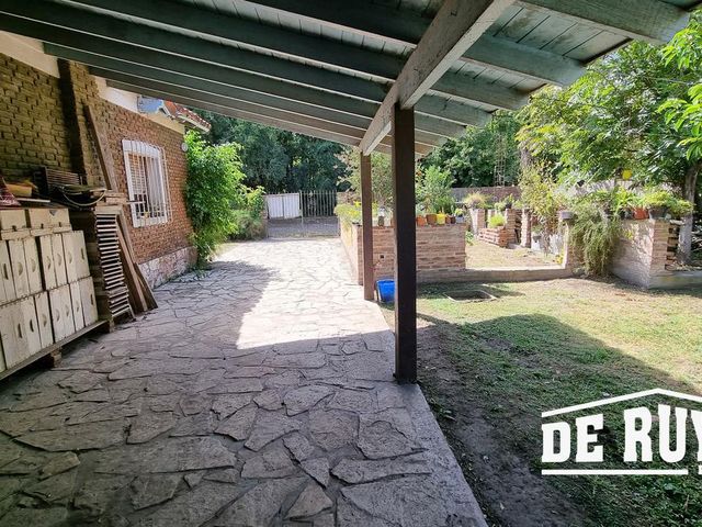 place photo 20