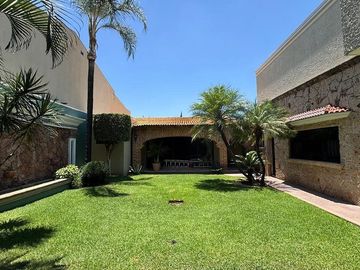 place photo 38