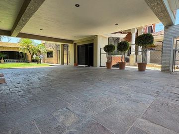 place photo 39