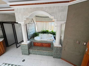 place photo 19