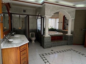 place photo 30