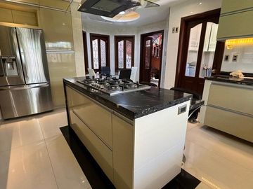 place photo 46