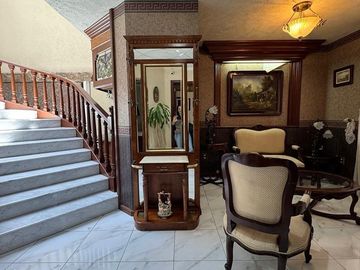 place photo 35