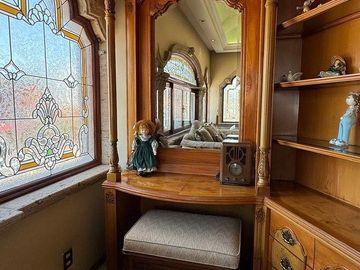 place photo 32