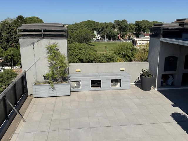 place photo 30