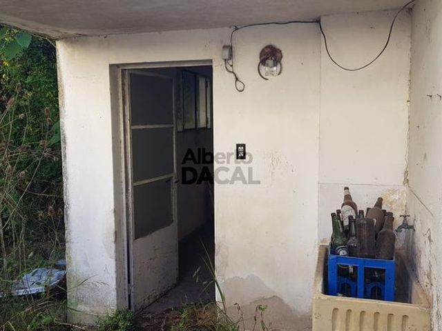 place photo 40