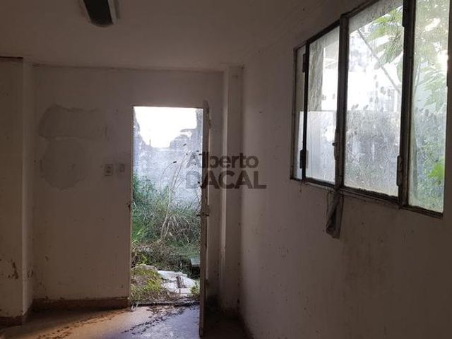 place photo 41
