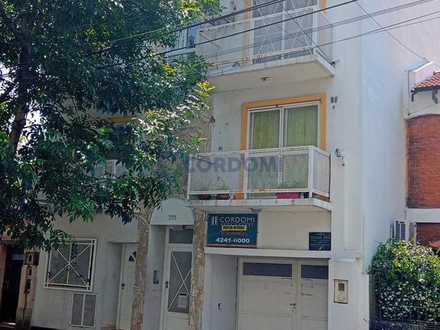 place photo 29