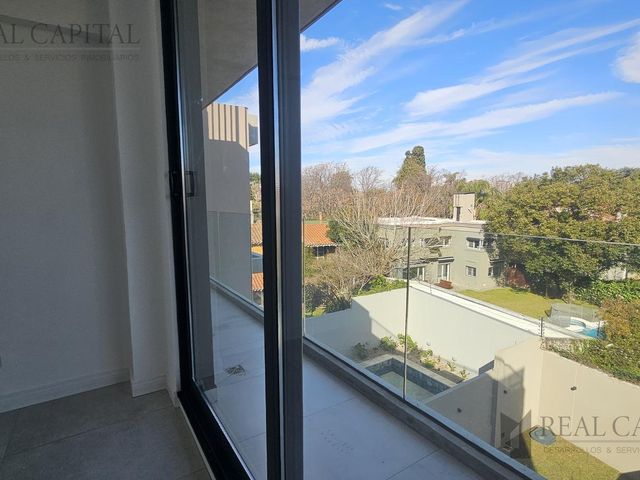 place photo 43