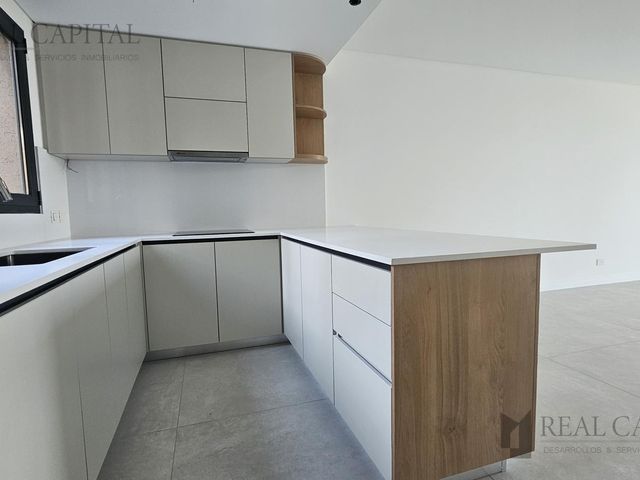 place photo 48