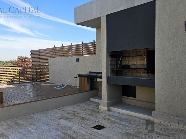 place photo 61