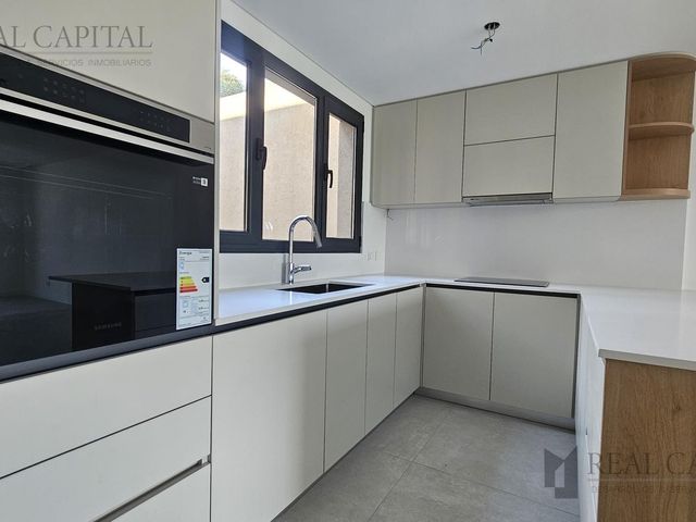 place photo 49