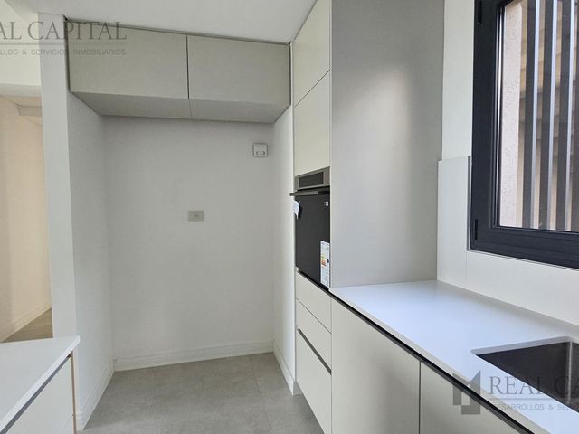 place photo 53