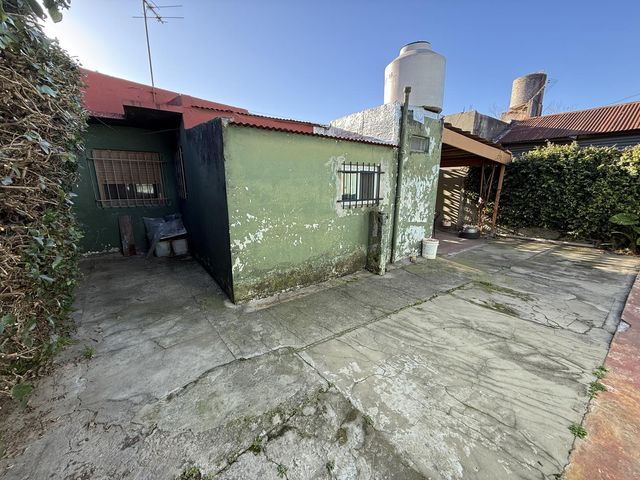 place photo 21