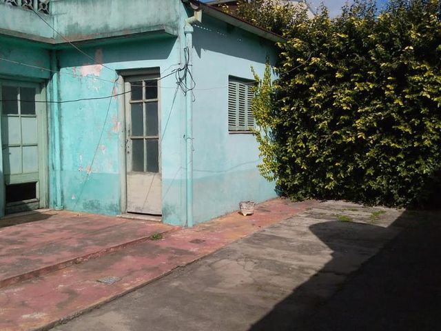 place photo 10