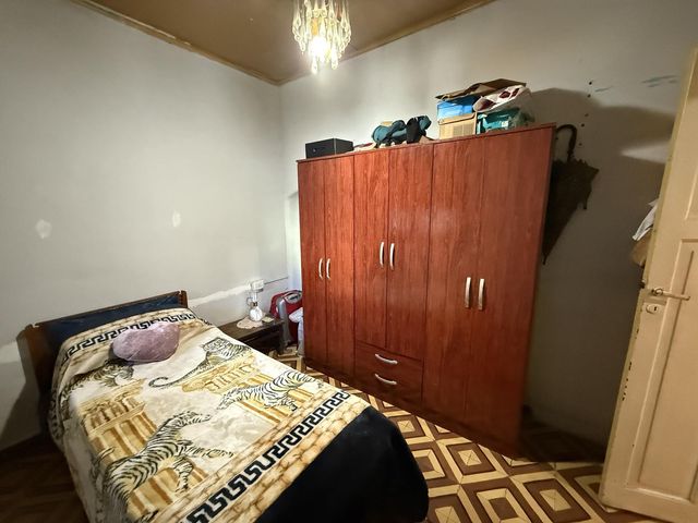 place photo 33