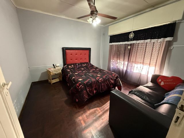 place photo 31