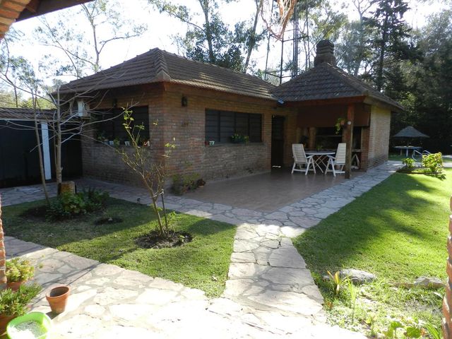 place photo 21