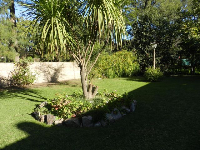 place photo 31