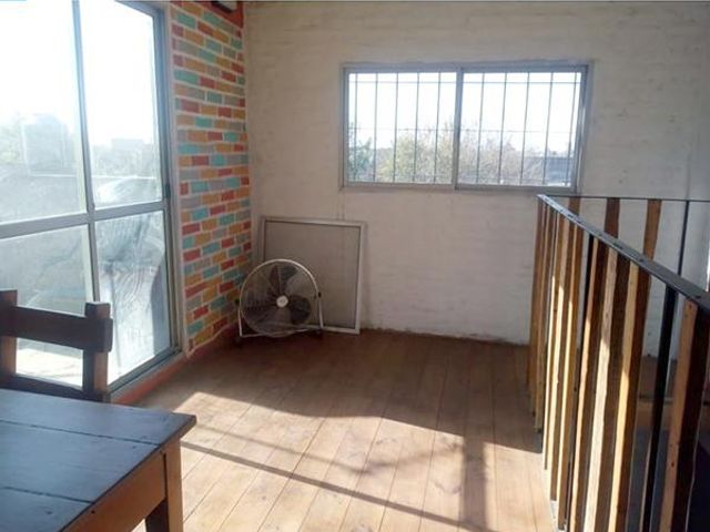 place photo 26