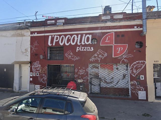 place photo 17