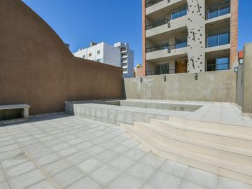 place photo 26
