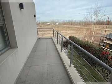 place photo 50