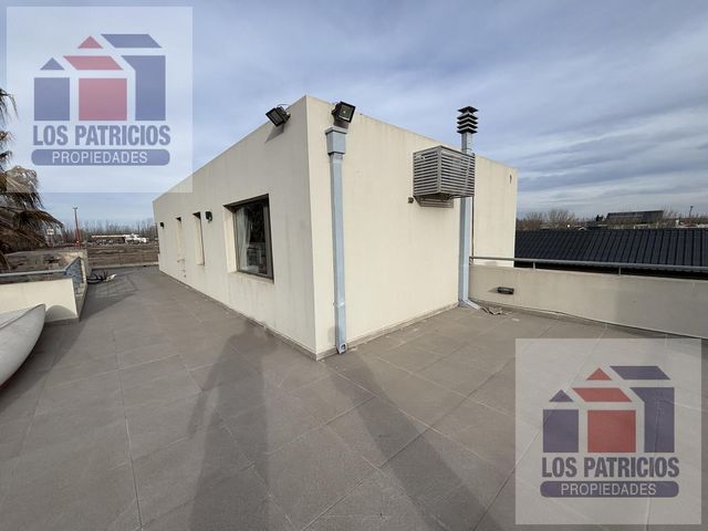 place photo 53