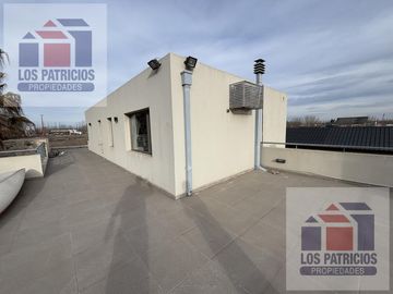 place photo 53