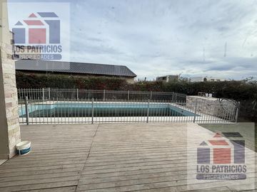 place photo 61