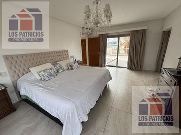 place photo 33