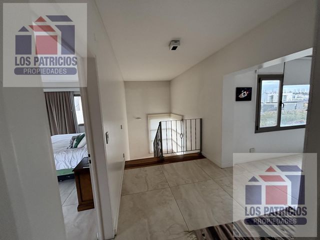 place photo 31