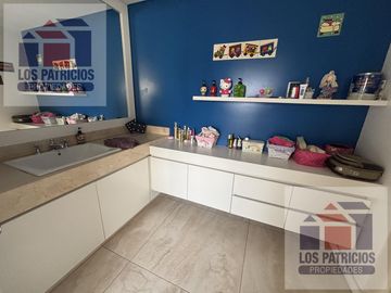 place photo 47