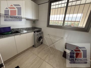 place photo 57