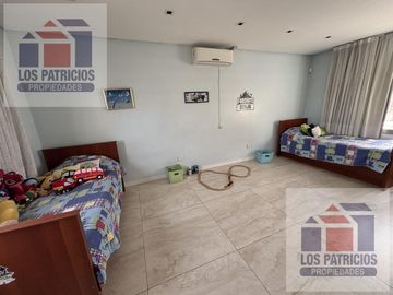 place photo 44