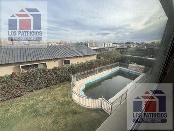 place photo 49