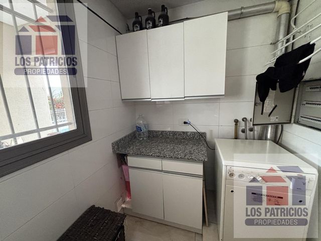 place photo 56